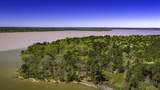 2405 Barretts Landing Road - Photo 16