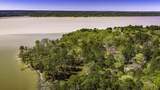 2405 Barretts Landing Road - Photo 17