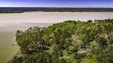 2405 Barretts Landing Road - Photo 18