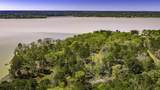 2405 Barretts Landing Road - Photo 19