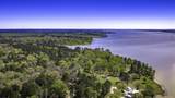 2405 Barretts Landing Road - Photo 20