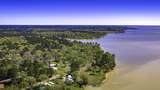 2405 Barretts Landing Road - Photo 21