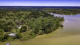 2405 Barretts Landing Road - Photo 23