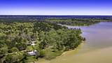 2405 Barretts Landing Road - Photo 27