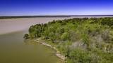 2405 Barretts Landing Road - Photo 30
