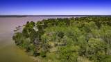2405 Barretts Landing Road - Photo 31