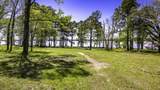 2405 Barretts Landing Road - Photo 6