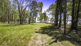 2405 Barretts Landing Road - Photo 7