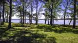 2405 Barretts Landing Road - Photo 8