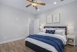 6501 Stratton Street - Photo 47