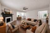 155 Rushwing Place - Photo 12