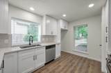 155 Rushwing Place - Photo 13