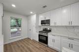 155 Rushwing Place - Photo 14