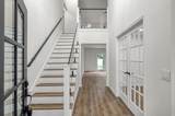 155 Rushwing Place - Photo 3