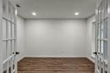 155 Rushwing Place - Photo 4