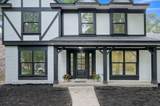 155 Rushwing Place - Photo 49
