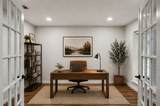 155 Rushwing Place - Photo 5