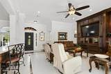 143 Lago Circle Drive - Photo 10