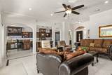 143 Lago Circle Drive - Photo 11