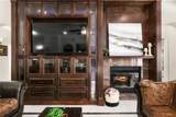 143 Lago Circle Drive - Photo 12