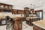 143 Lago Circle Drive - Photo 13