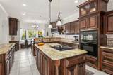 143 Lago Circle Drive - Photo 14