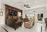 143 Lago Circle Drive - Photo 15