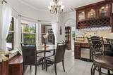 143 Lago Circle Drive - Photo 16