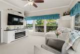 143 Lago Circle Drive - Photo 17