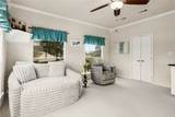 143 Lago Circle Drive - Photo 18