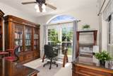 143 Lago Circle Drive - Photo 19