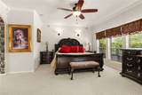 143 Lago Circle Drive - Photo 21