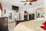 143 Lago Circle Drive - Photo 22