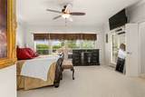 143 Lago Circle Drive - Photo 23
