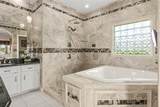 143 Lago Circle Drive - Photo 25