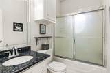 143 Lago Circle Drive - Photo 27