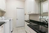 143 Lago Circle Drive - Photo 29