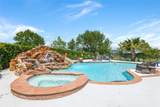 143 Lago Circle Drive - Photo 30