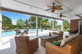 143 Lago Circle Drive - Photo 31