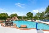 143 Lago Circle Drive - Photo 32