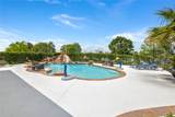 143 Lago Circle Drive - Photo 33
