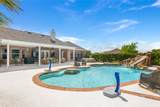 143 Lago Circle Drive - Photo 34