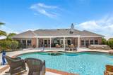 143 Lago Circle Drive - Photo 35