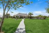143 Lago Circle Drive - Photo 37
