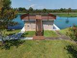 143 Lago Circle Drive - Photo 38