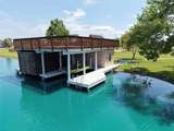 143 Lago Circle Drive - Photo 41
