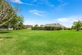 143 Lago Circle Drive - Photo 46