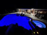 143 Lago Circle Drive - Photo 47