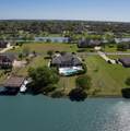 143 Lago Circle Drive - Photo 48