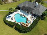 143 Lago Circle Drive - Photo 50